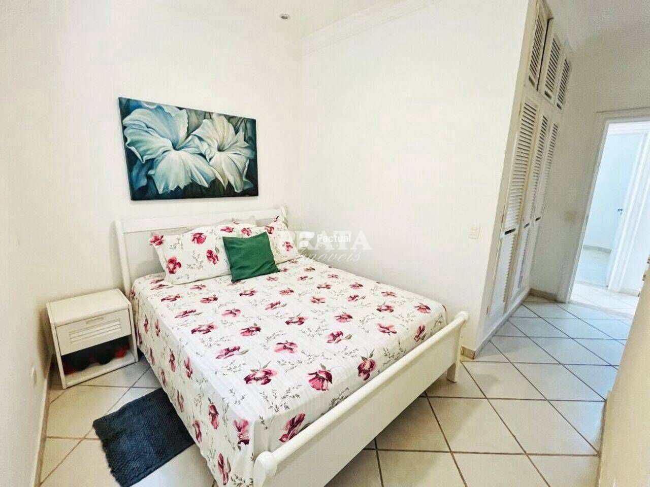 Sobrado à venda com 6 quartos, 300m² - Foto 24