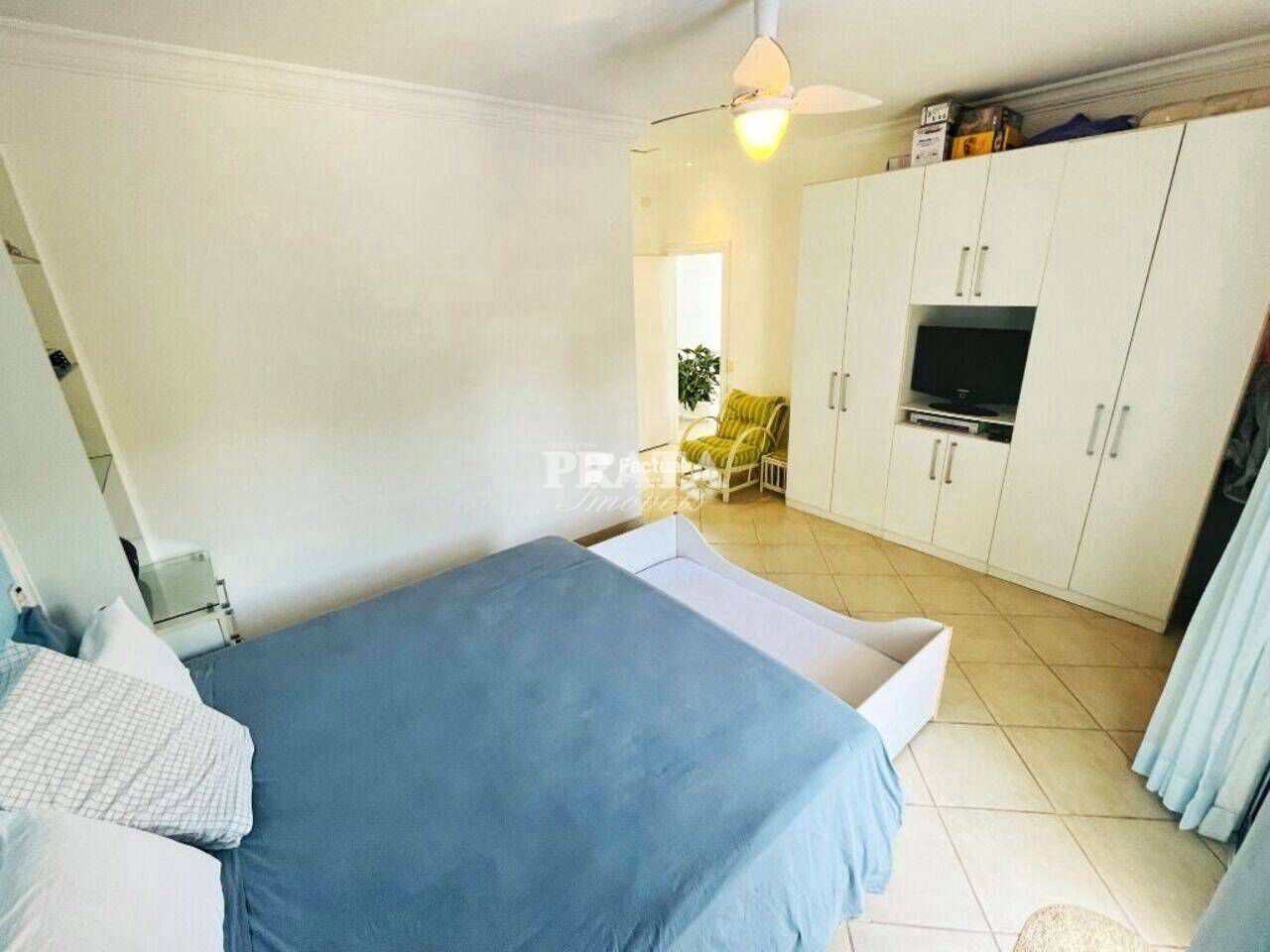 Sobrado à venda com 6 quartos, 300m² - Foto 30