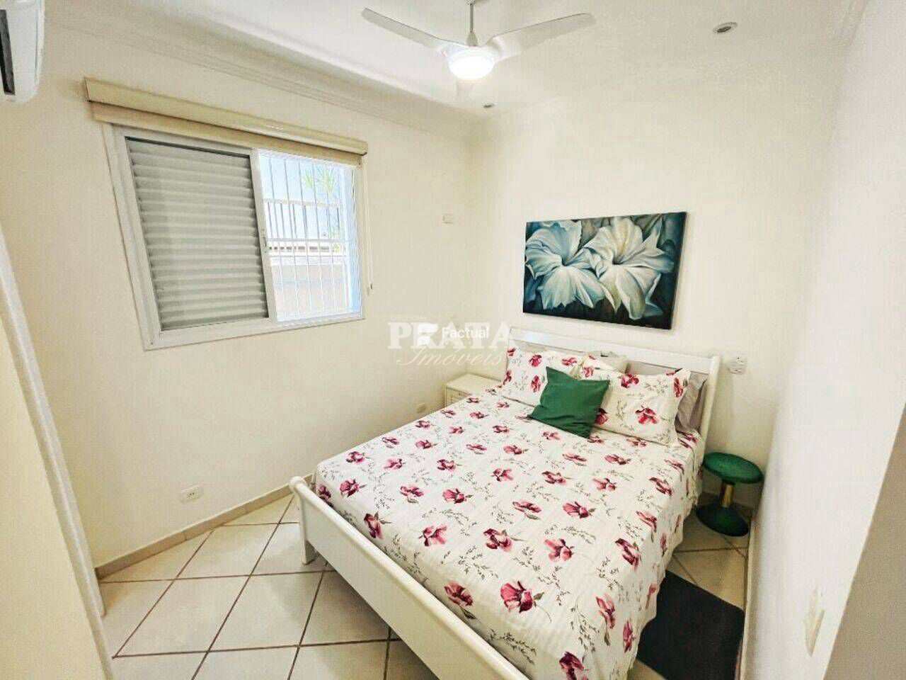 Sobrado à venda com 6 quartos, 300m² - Foto 25