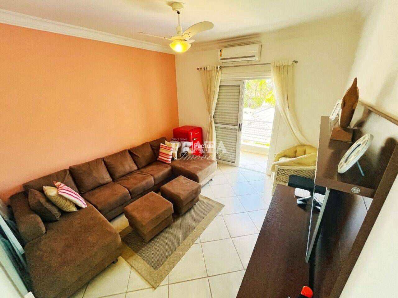 Sobrado à venda com 6 quartos, 300m² - Foto 17