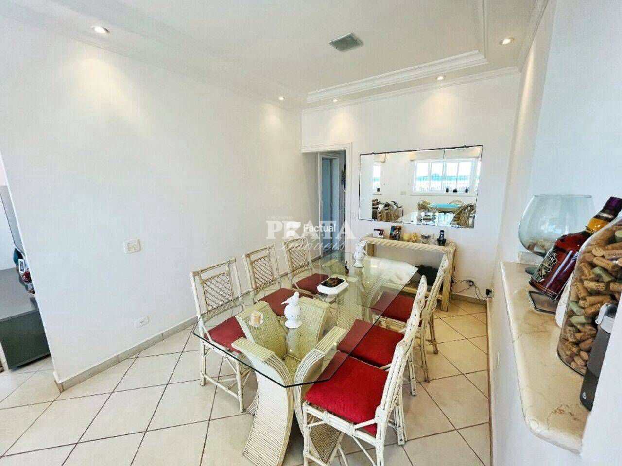 Sobrado à venda com 6 quartos, 300m² - Foto 11