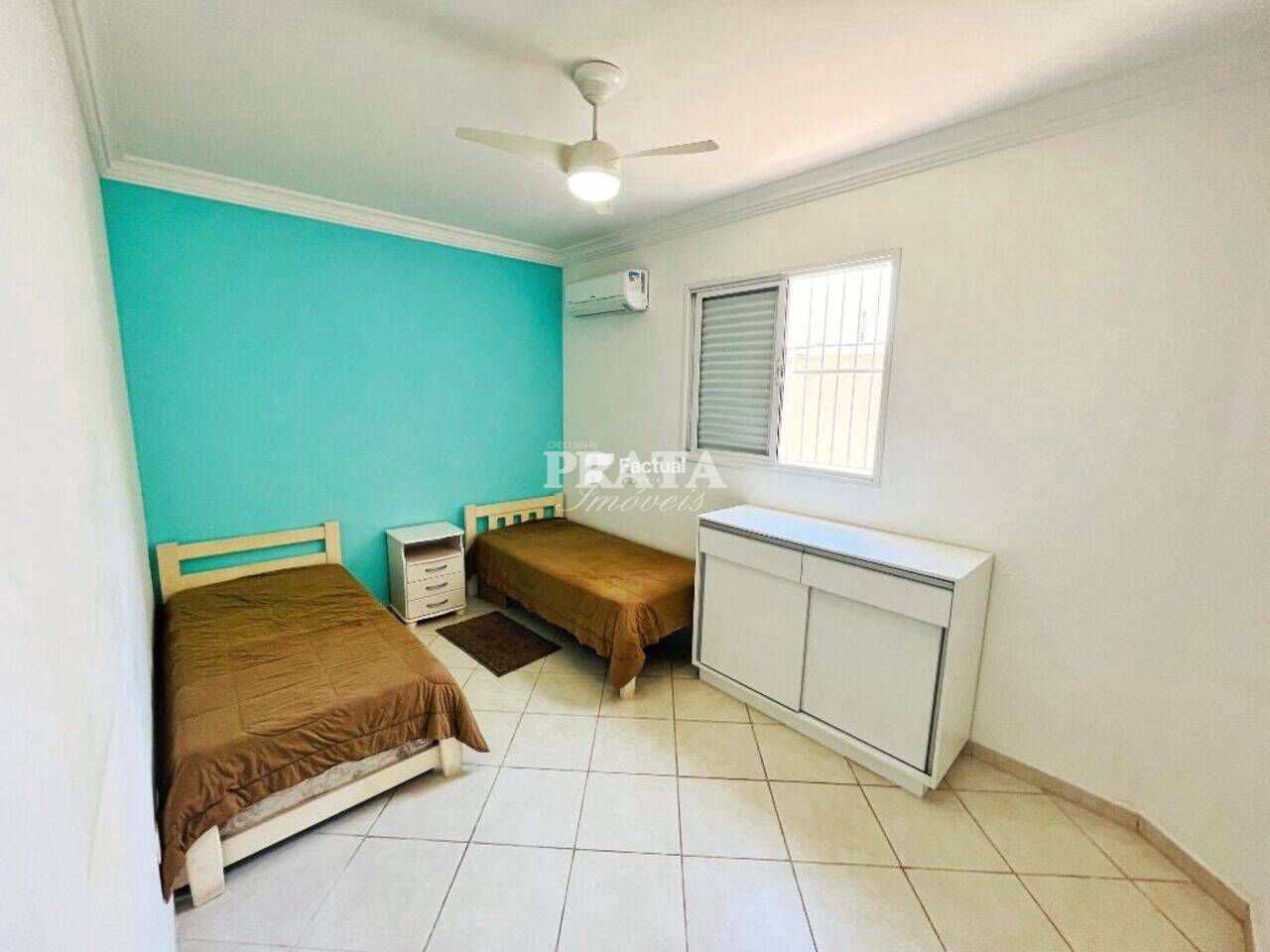 Sobrado à venda com 6 quartos, 300m² - Foto 34