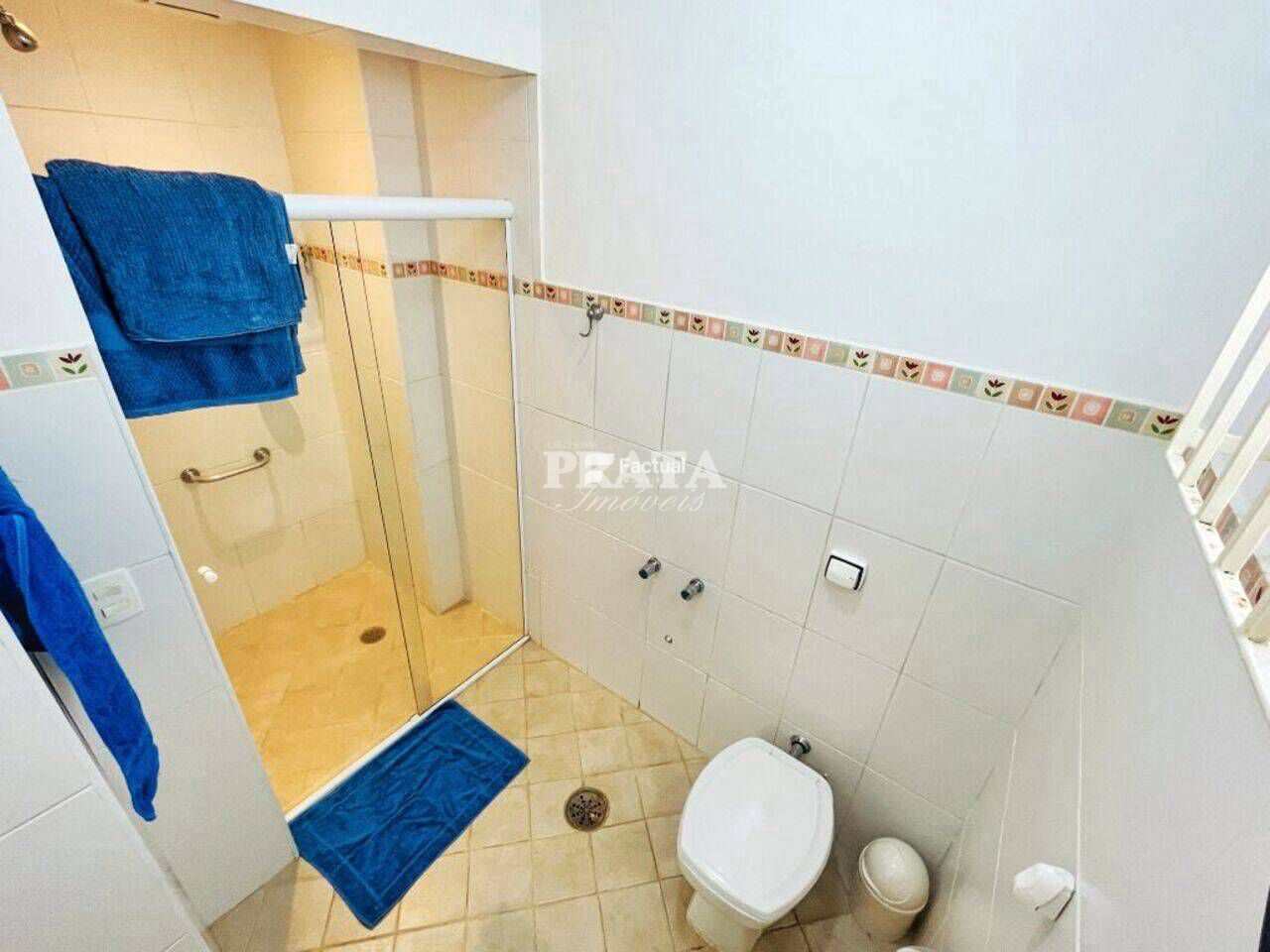 Sobrado à venda com 6 quartos, 300m² - Foto 38