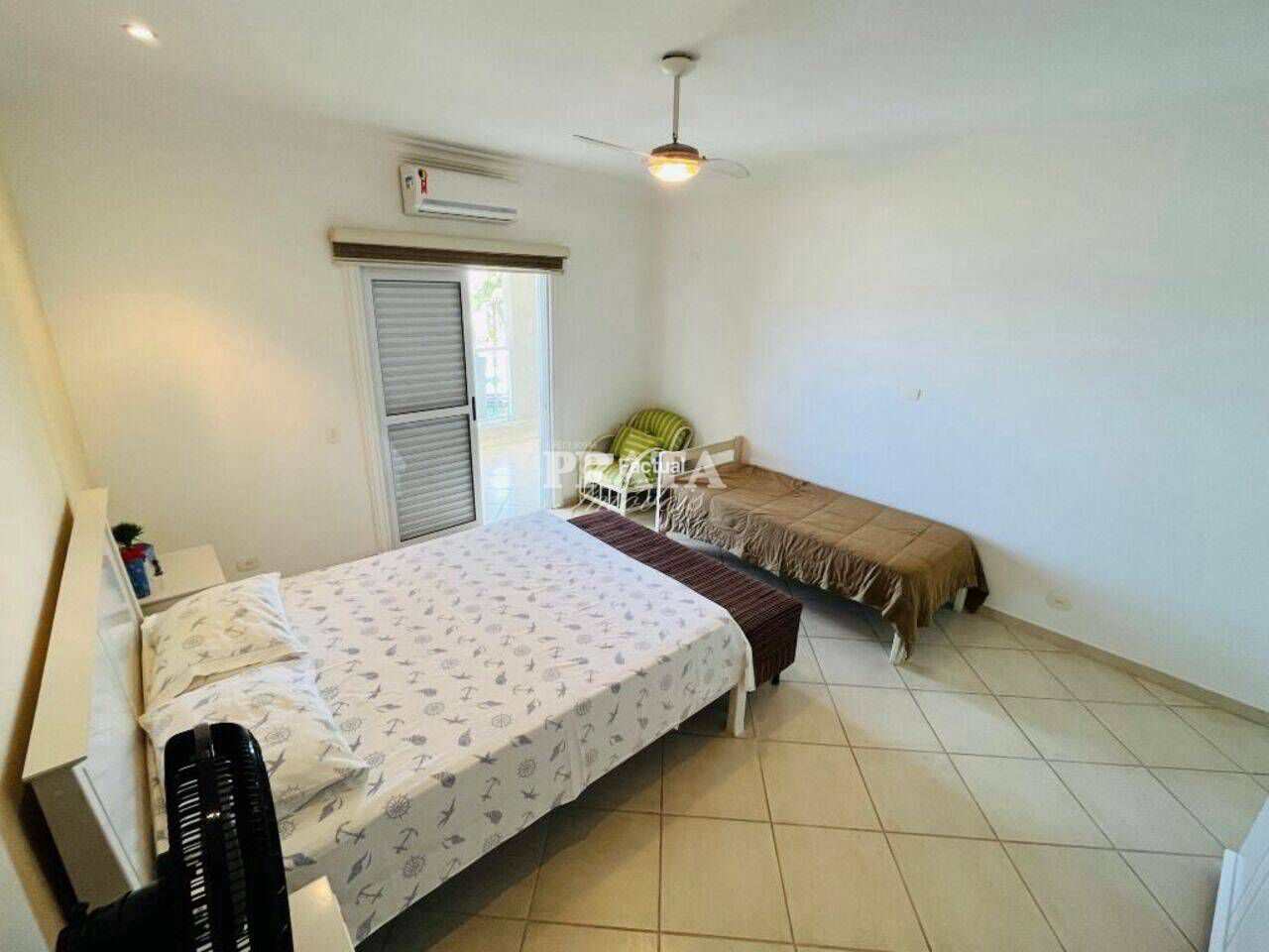 Sobrado à venda com 6 quartos, 300m² - Foto 26