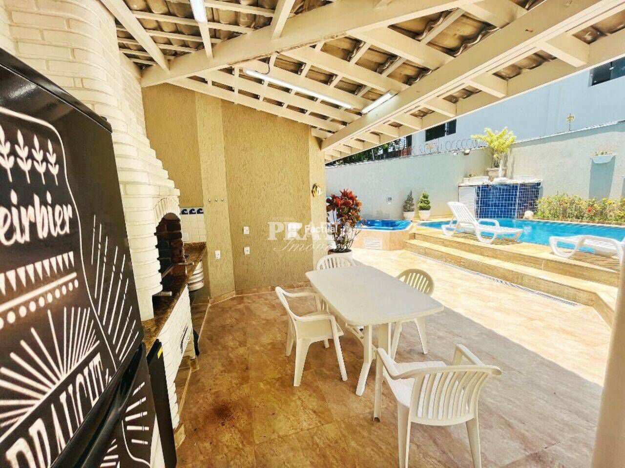 Sobrado à venda com 6 quartos, 300m² - Foto 45