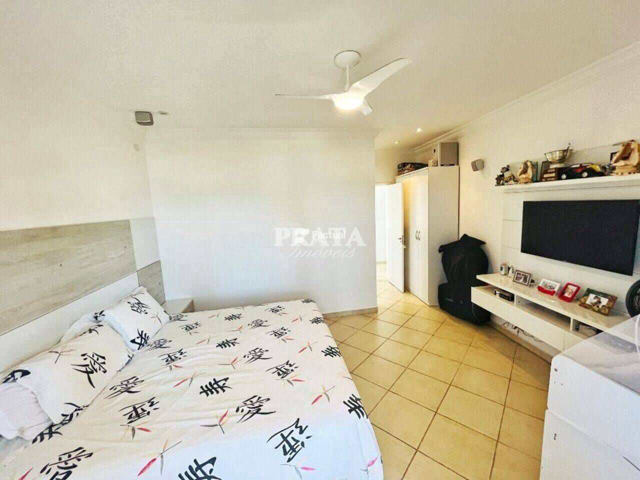 Sobrado à venda com 6 quartos, 300m² - Foto 20