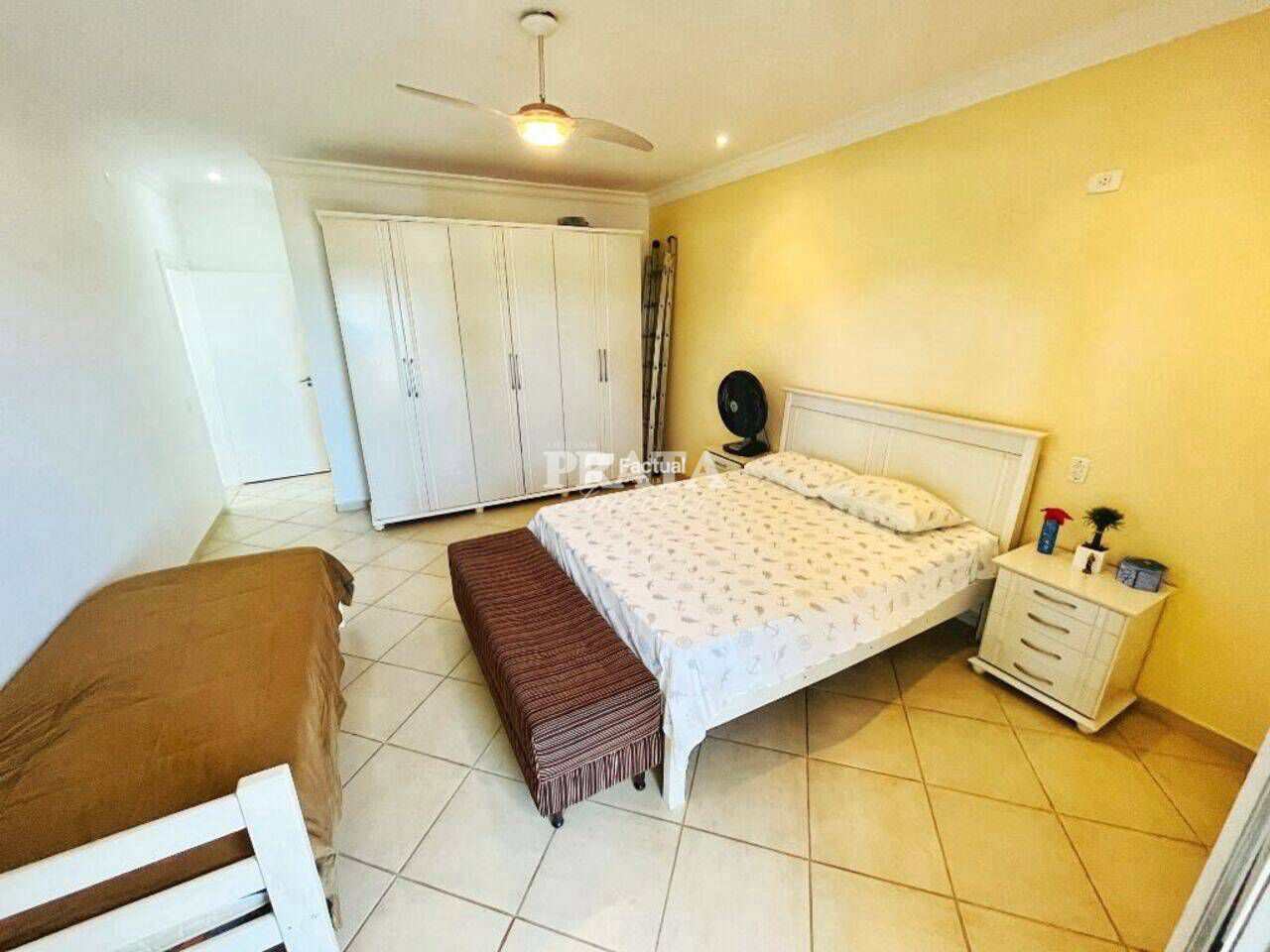 Sobrado à venda com 6 quartos, 300m² - Foto 28