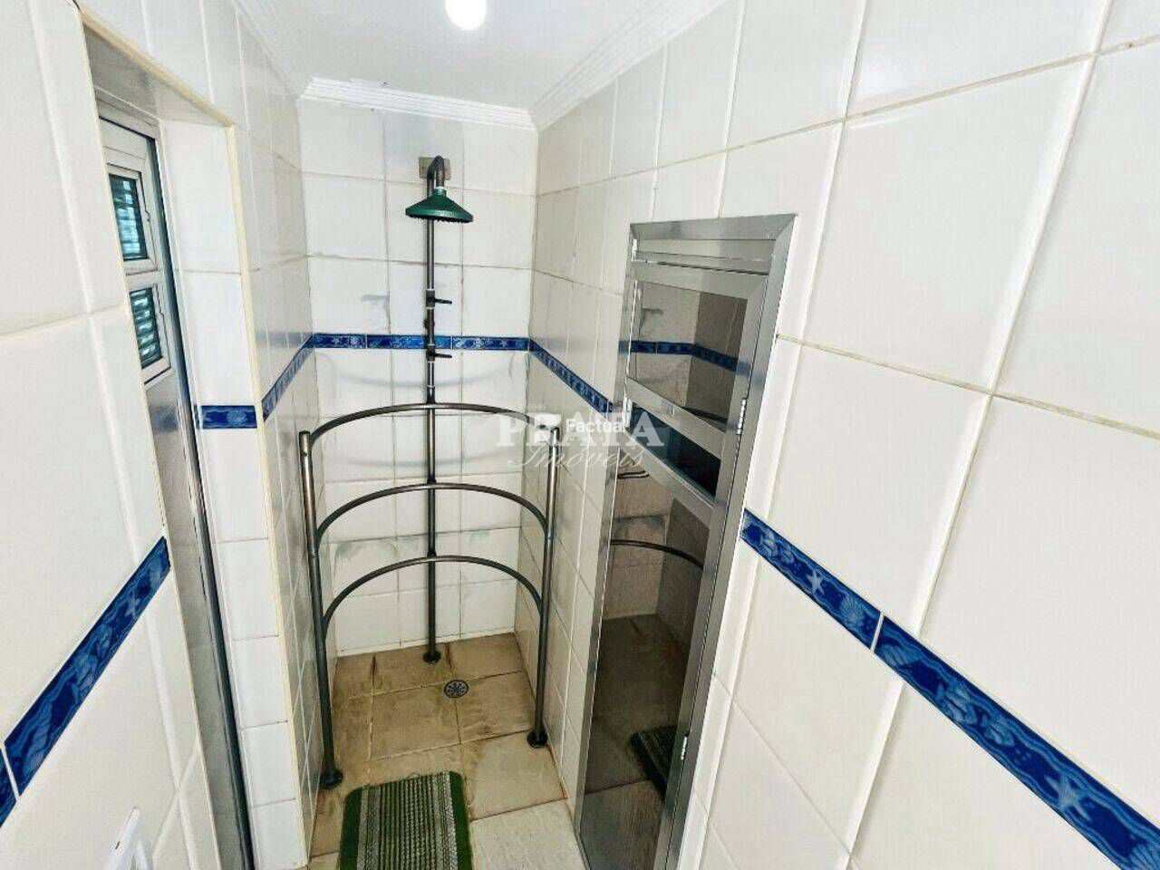 Sobrado à venda com 6 quartos, 300m² - Foto 50