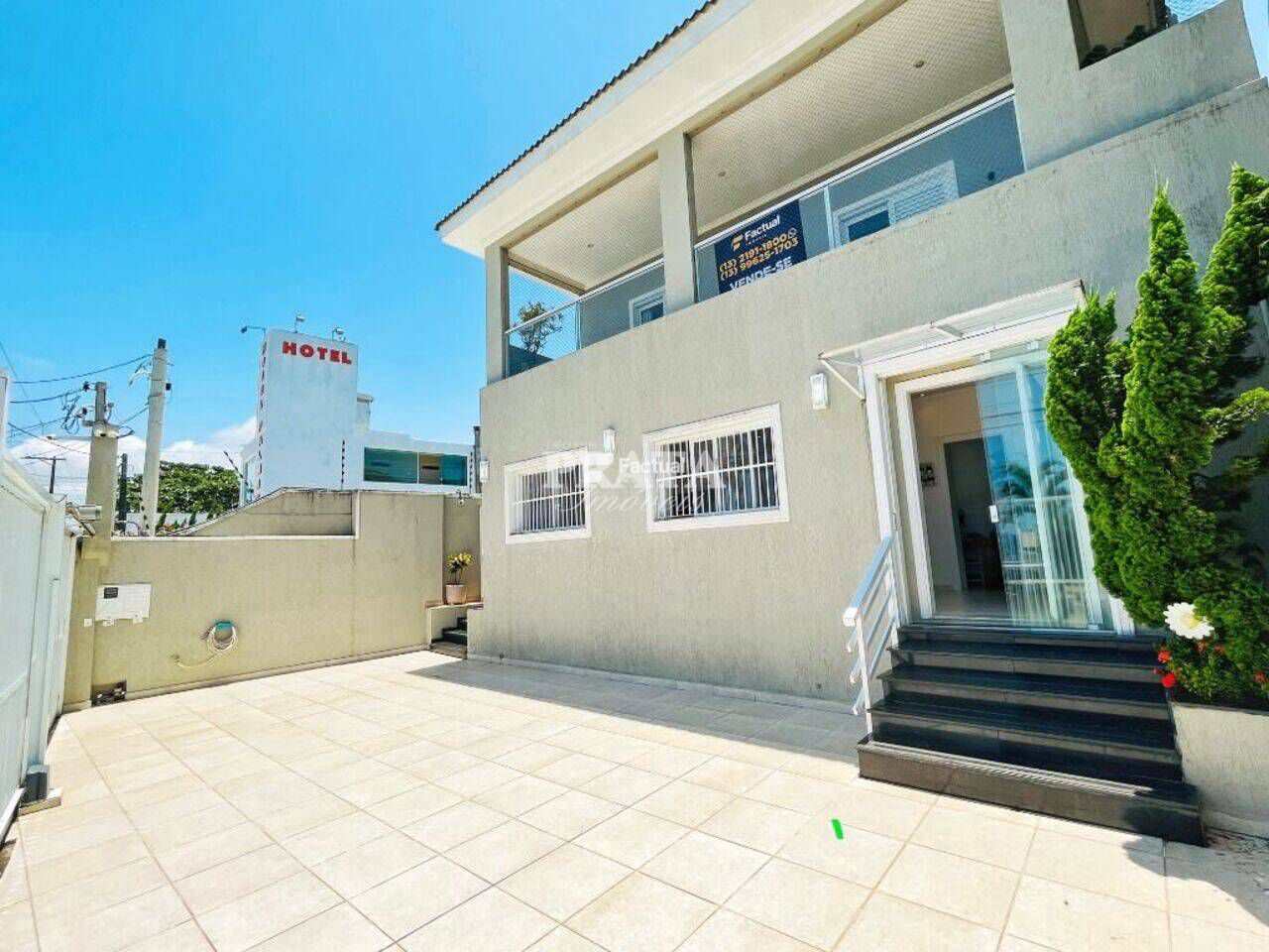 Sobrado à venda com 6 quartos, 300m² - Foto 7