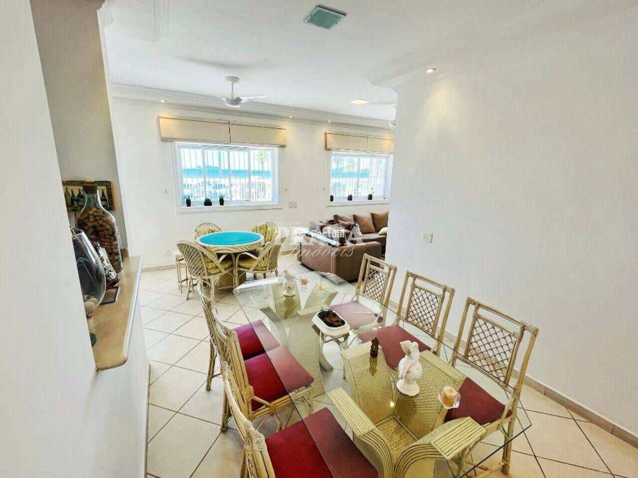 Sobrado à venda com 6 quartos, 300m² - Foto 12