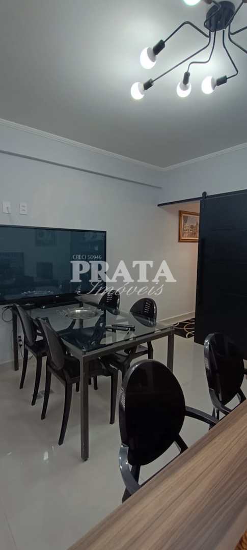 Conjunto Comercial-Sala à venda, 60m² - Foto 7