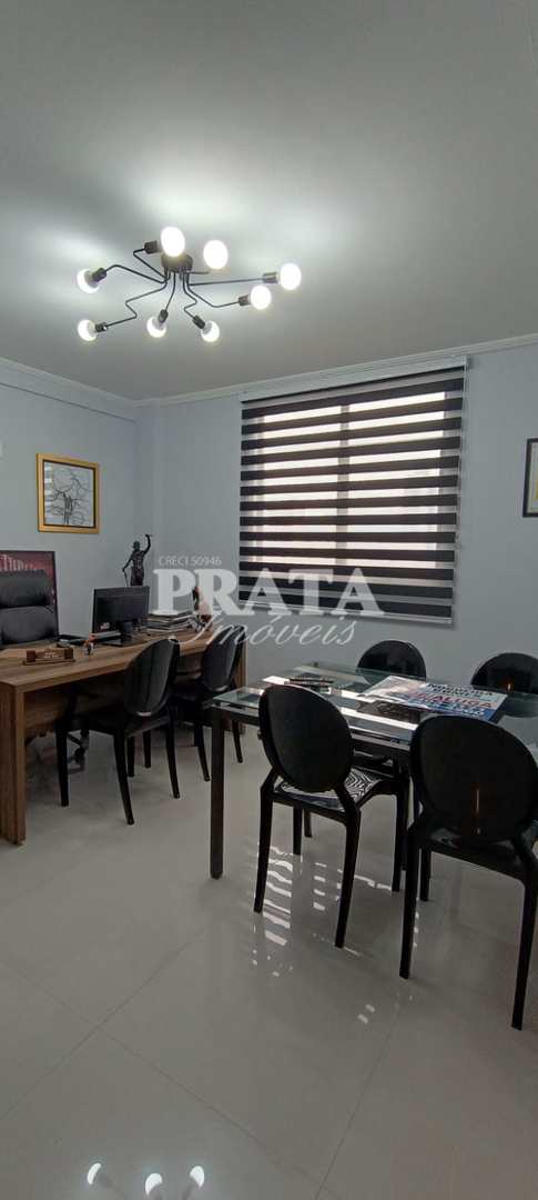 Conjunto Comercial-Sala à venda, 60m² - Foto 12