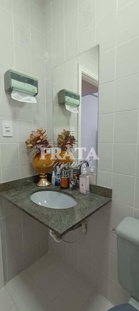 Conjunto Comercial-Sala à venda, 60m² - Foto 15