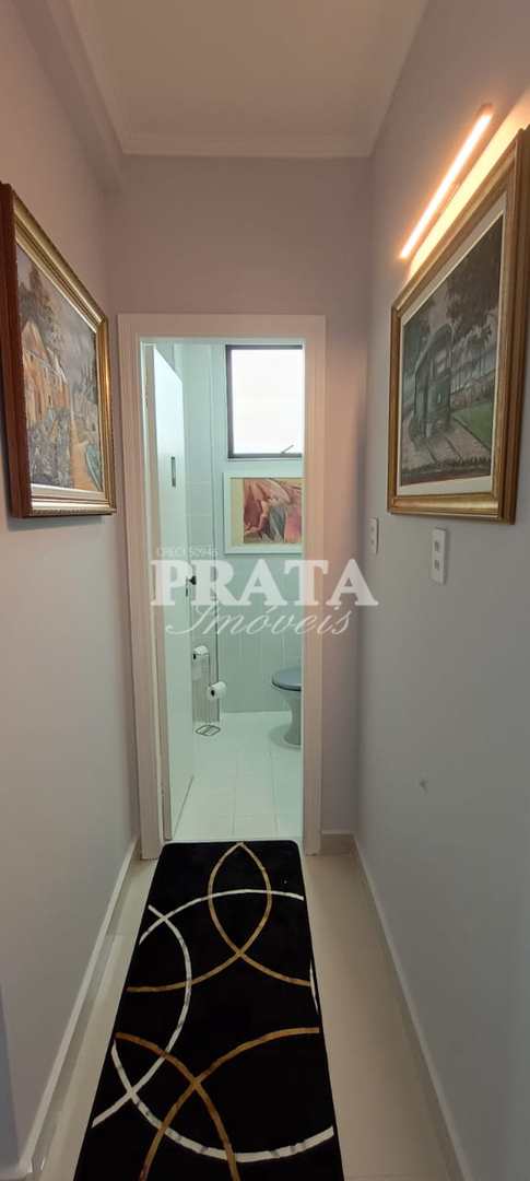 Conjunto Comercial-Sala à venda, 60m² - Foto 18