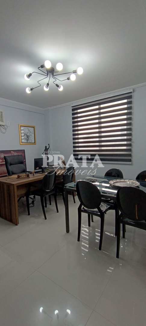 Conjunto Comercial-Sala à venda, 60m² - Foto 6