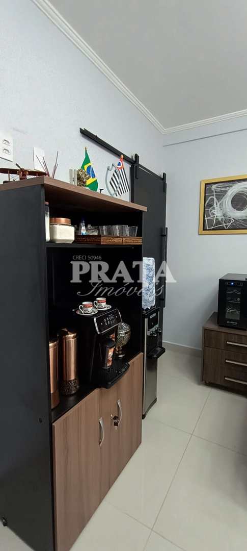 Conjunto Comercial-Sala à venda, 60m² - Foto 13