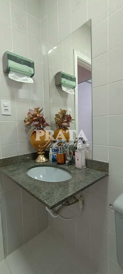 Conjunto Comercial-Sala à venda, 60m² - Foto 14