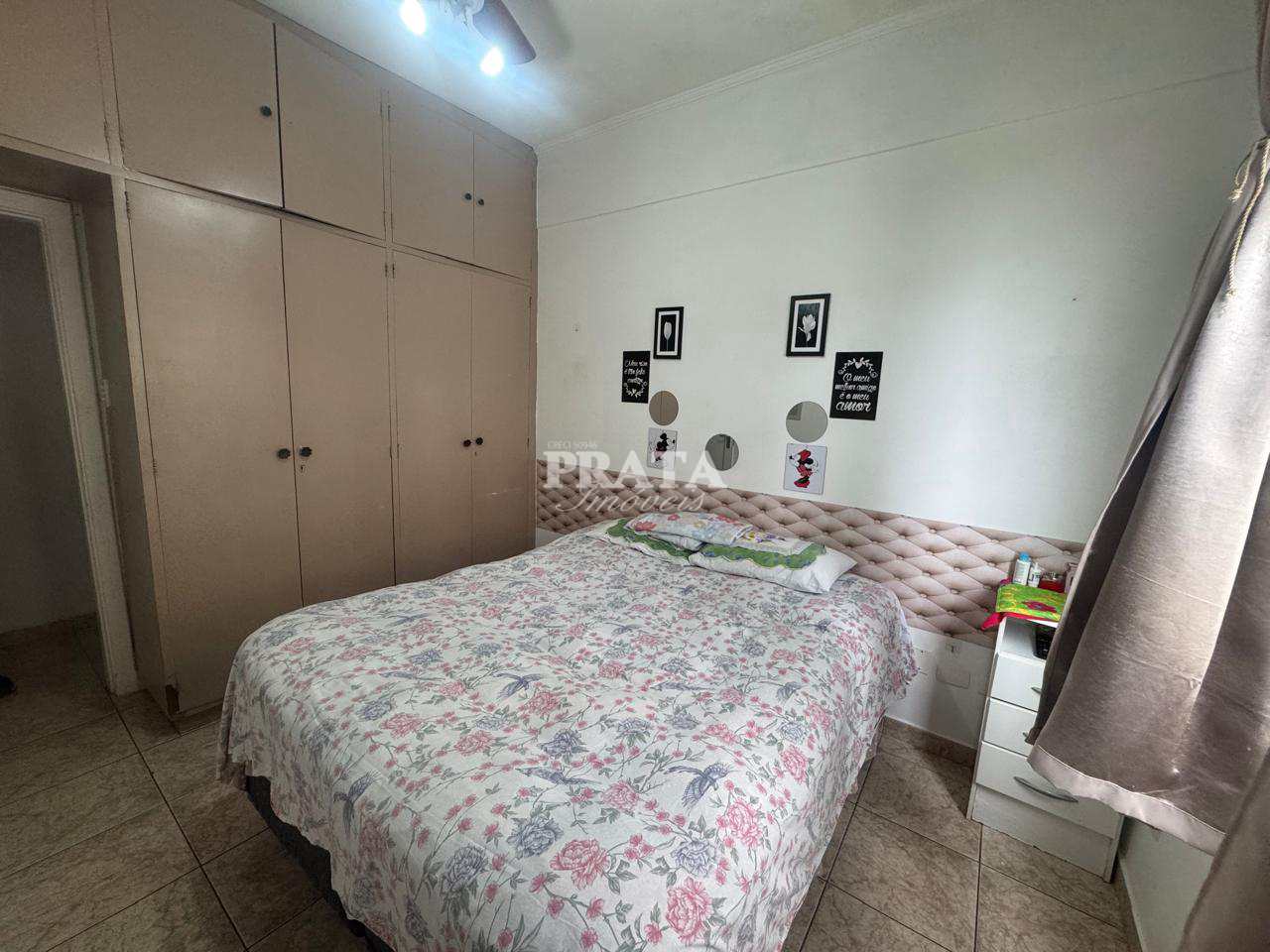 Apartamento à venda com 2 quartos, 77m² - Foto 8