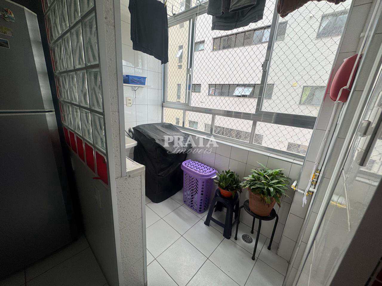 Apartamento à venda com 2 quartos, 77m² - Foto 20