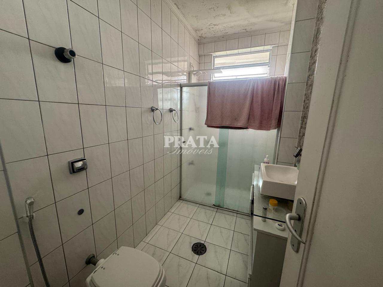 Apartamento à venda com 2 quartos, 77m² - Foto 19