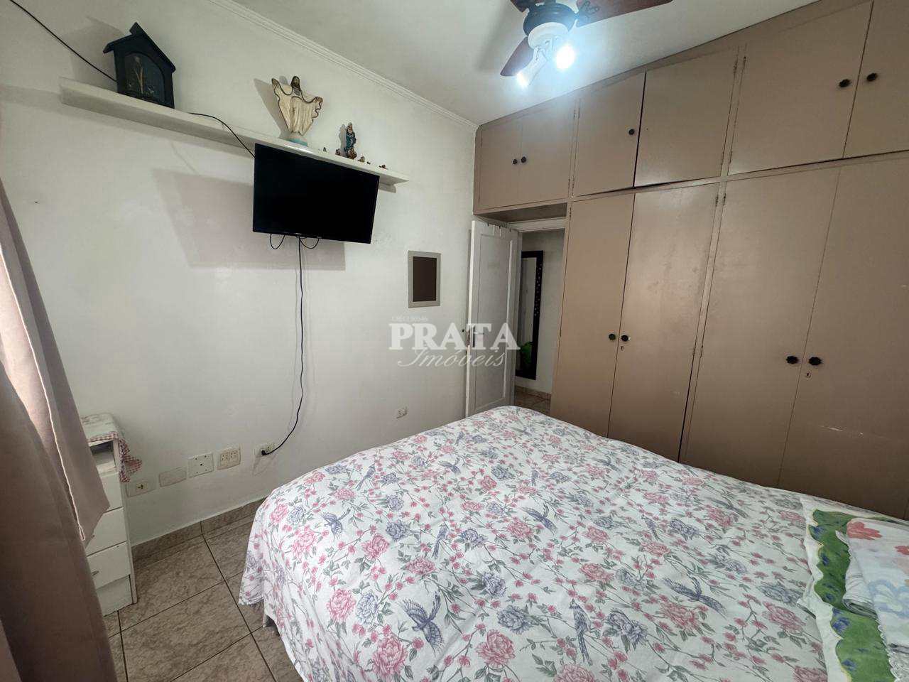 Apartamento à venda com 2 quartos, 77m² - Foto 10