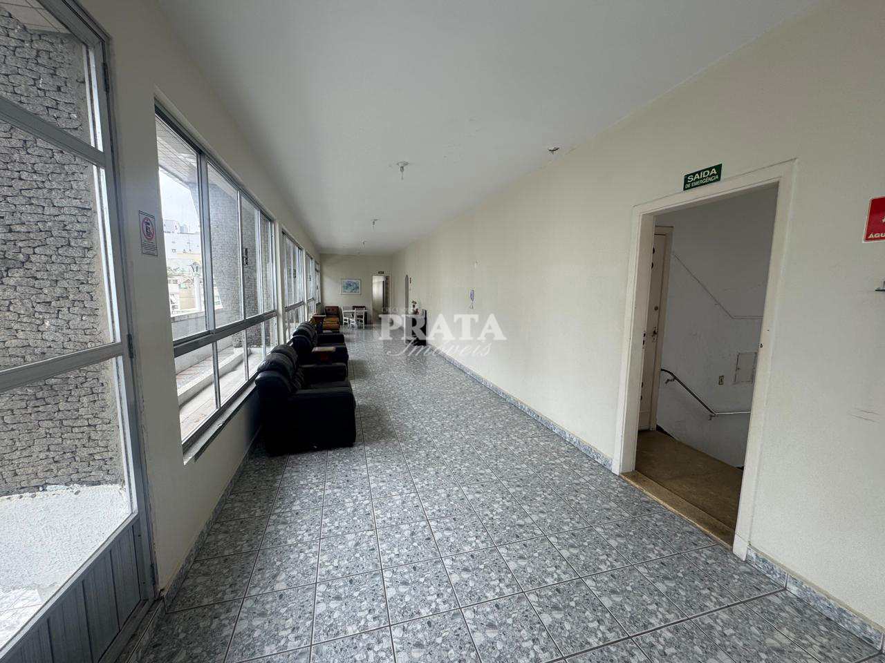 Apartamento à venda com 2 quartos, 77m² - Foto 22