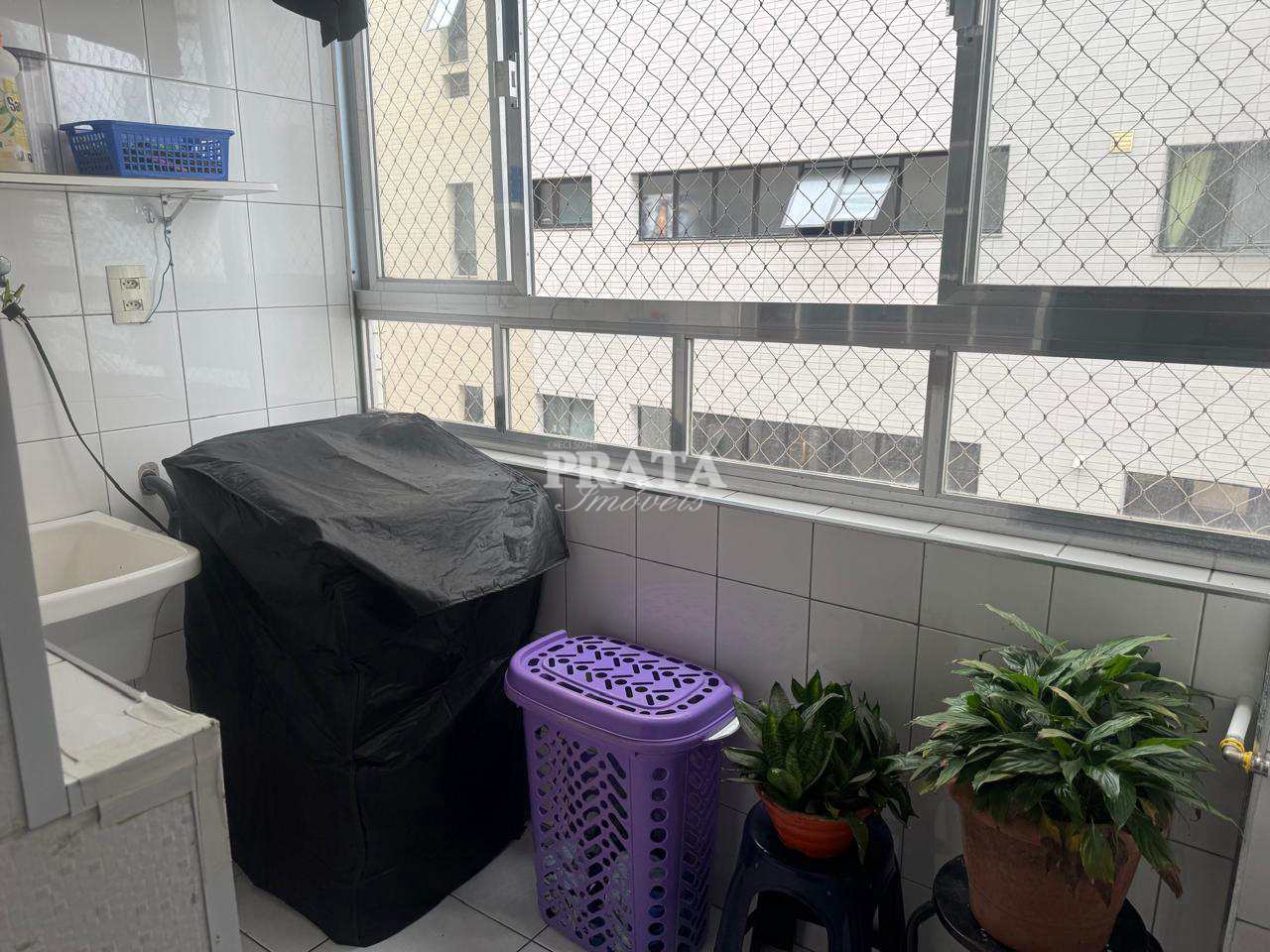 Apartamento à venda com 2 quartos, 77m² - Foto 21