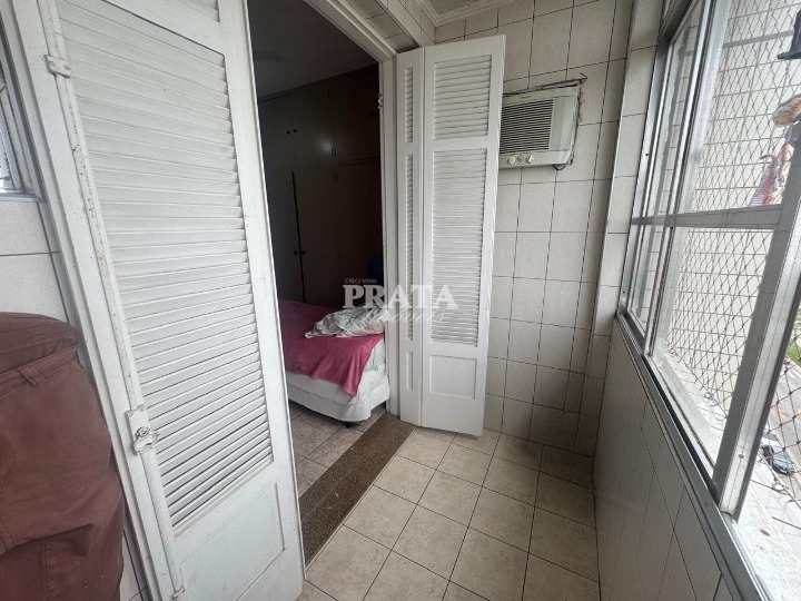 Apartamento à venda com 2 quartos, 77m² - Foto 13