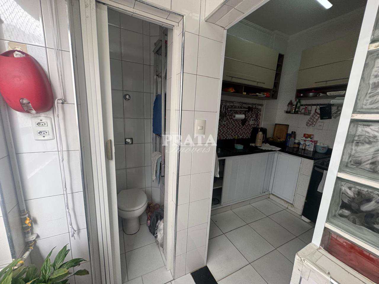 Apartamento à venda com 2 quartos, 77m² - Foto 15