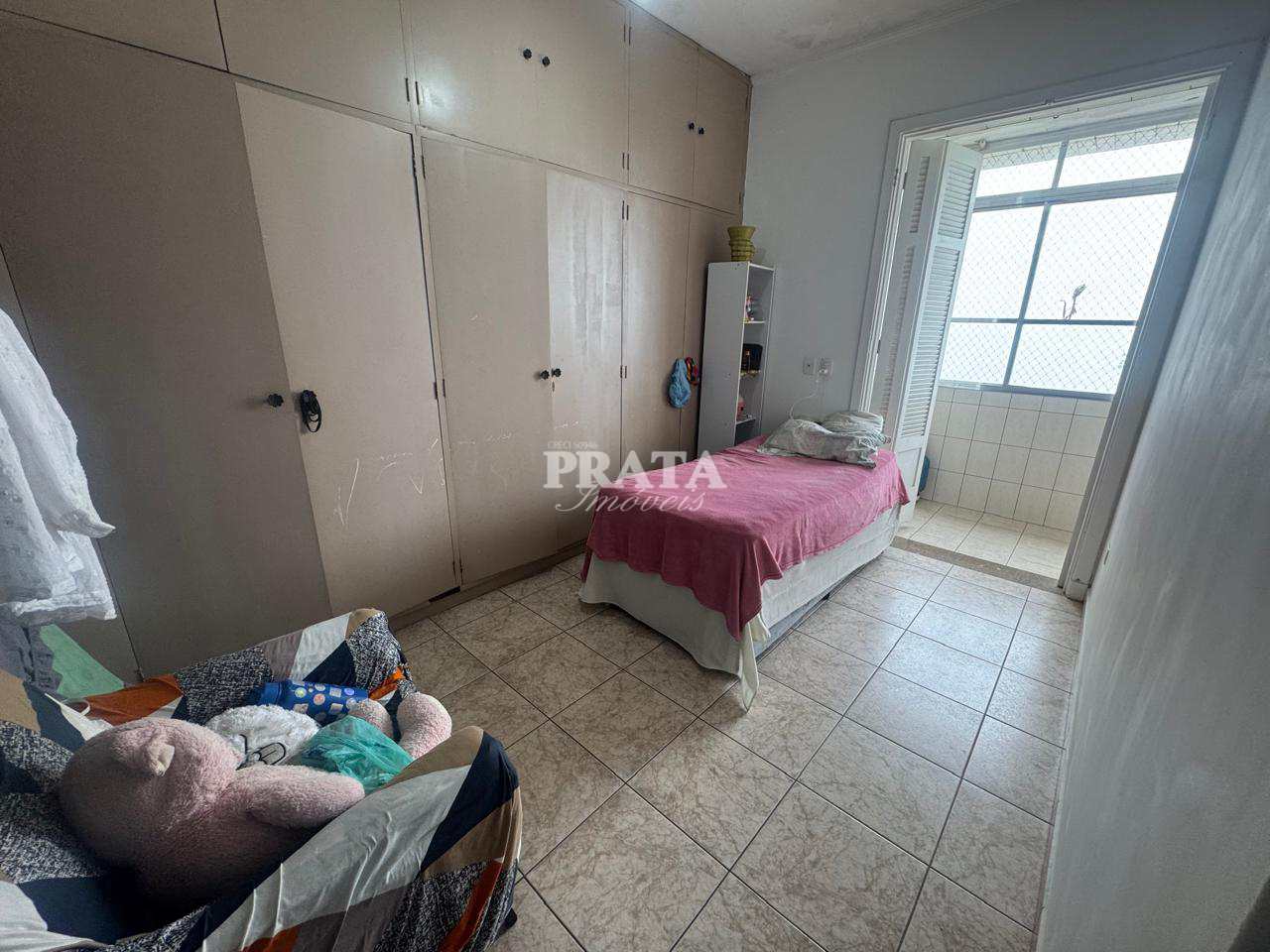 Apartamento à venda com 2 quartos, 77m² - Foto 11