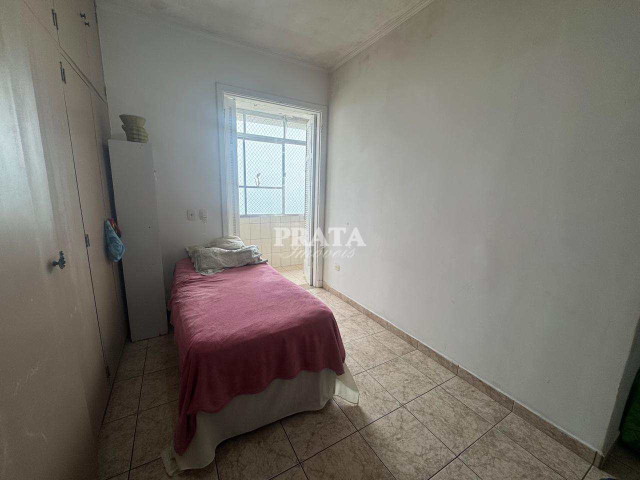 Apartamento à venda com 2 quartos, 77m² - Foto 12