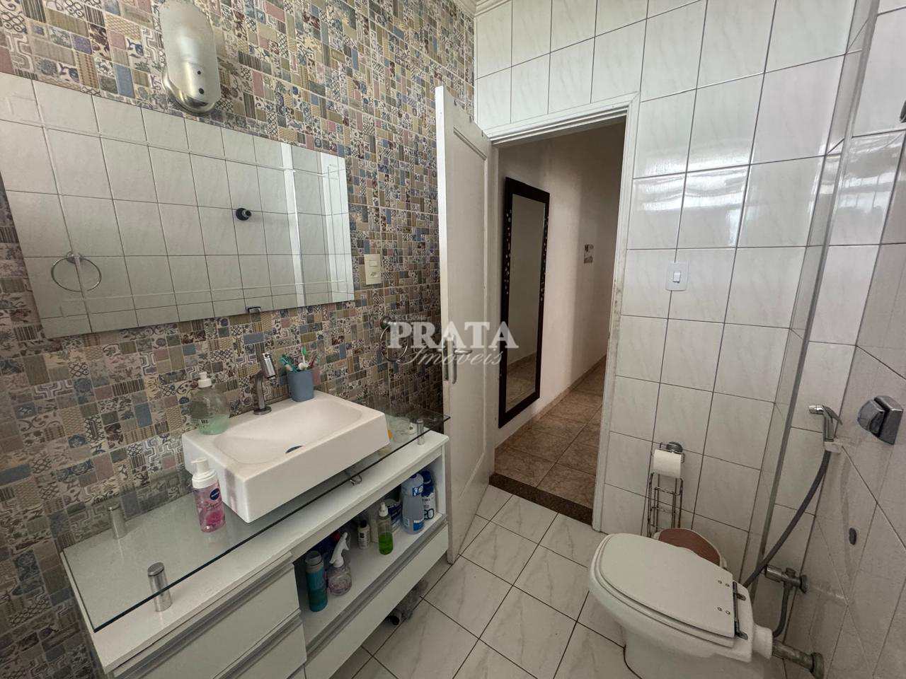 Apartamento à venda com 2 quartos, 77m² - Foto 17