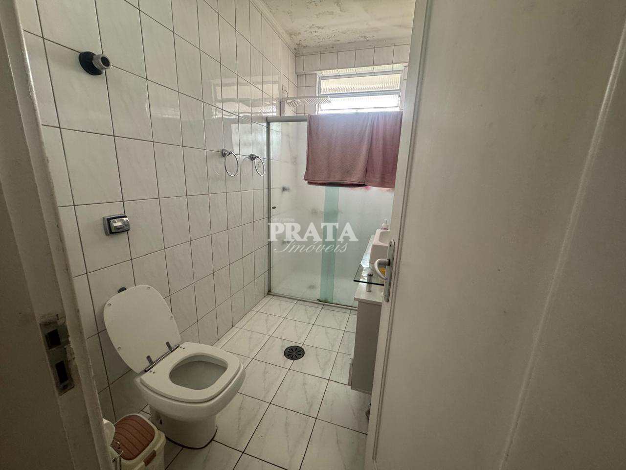 Apartamento à venda com 2 quartos, 77m² - Foto 18