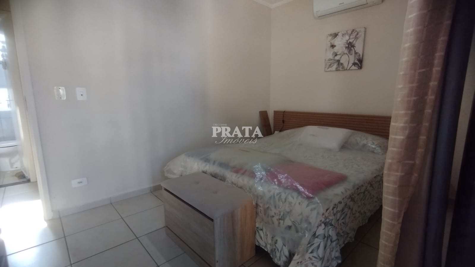 Sobrado à venda com 2 quartos, 75m² - Foto 7