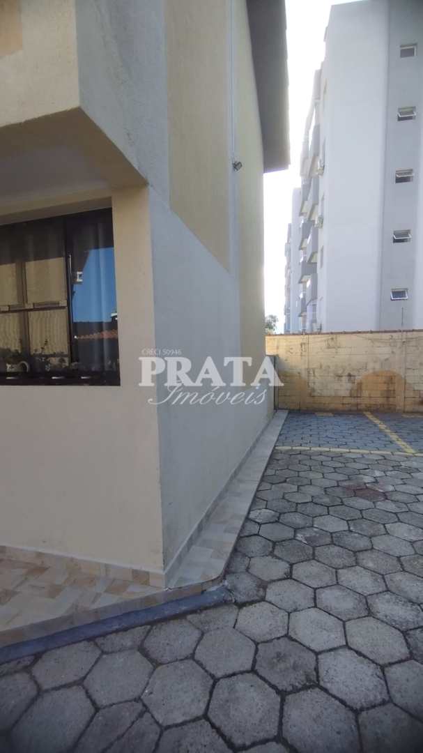 Sobrado à venda com 2 quartos, 75m² - Foto 20