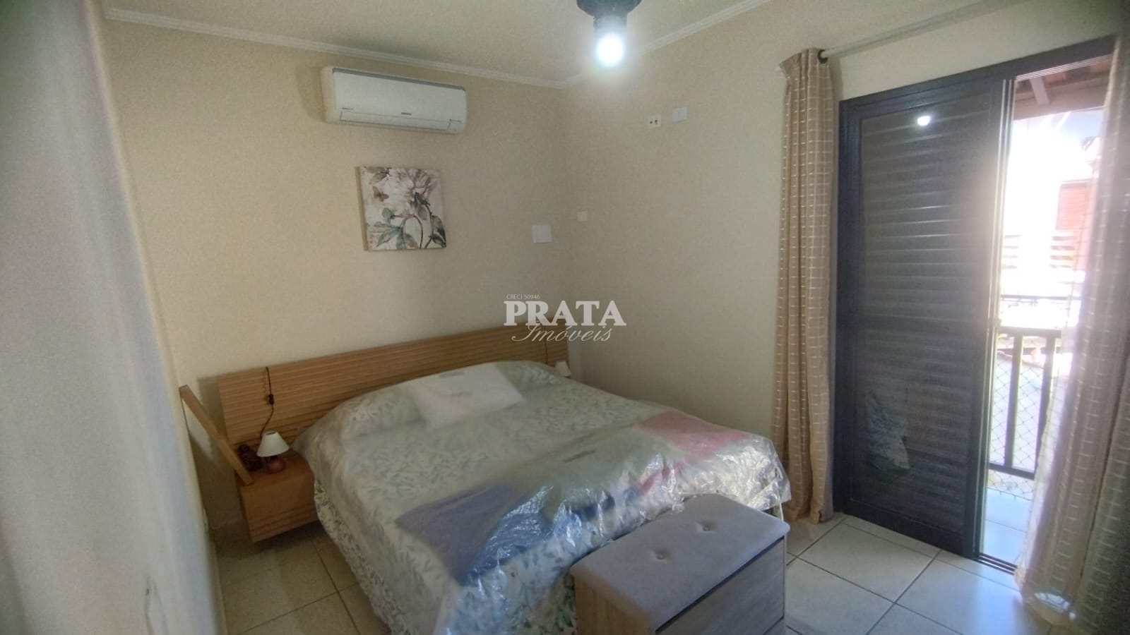 Sobrado à venda com 2 quartos, 75m² - Foto 8