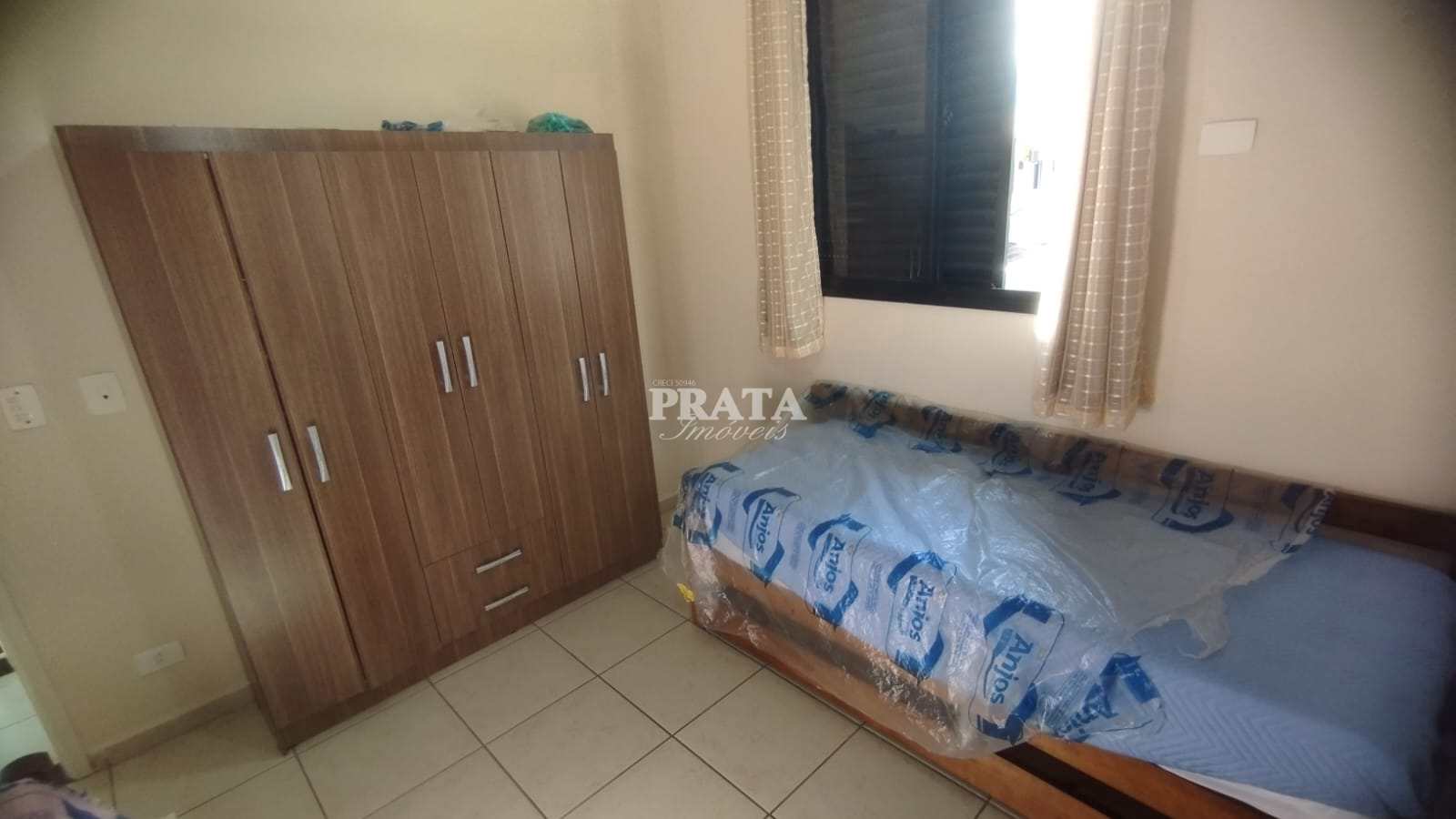 Sobrado à venda com 2 quartos, 75m² - Foto 11