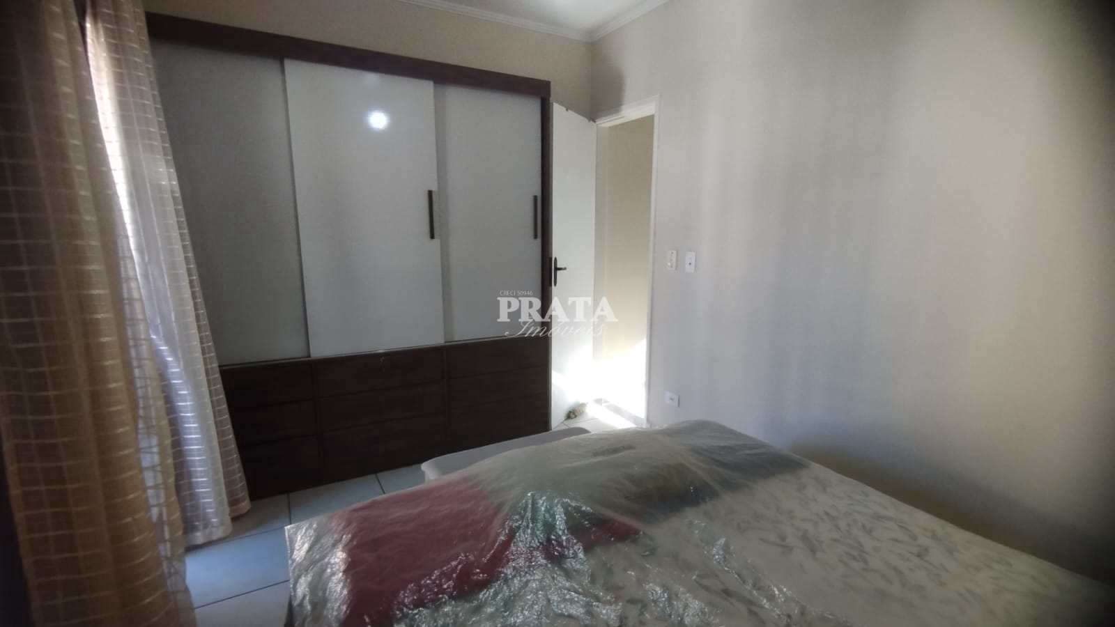 Sobrado à venda com 2 quartos, 75m² - Foto 9