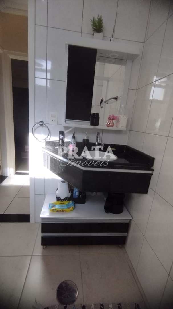 Sobrado à venda com 2 quartos, 75m² - Foto 18