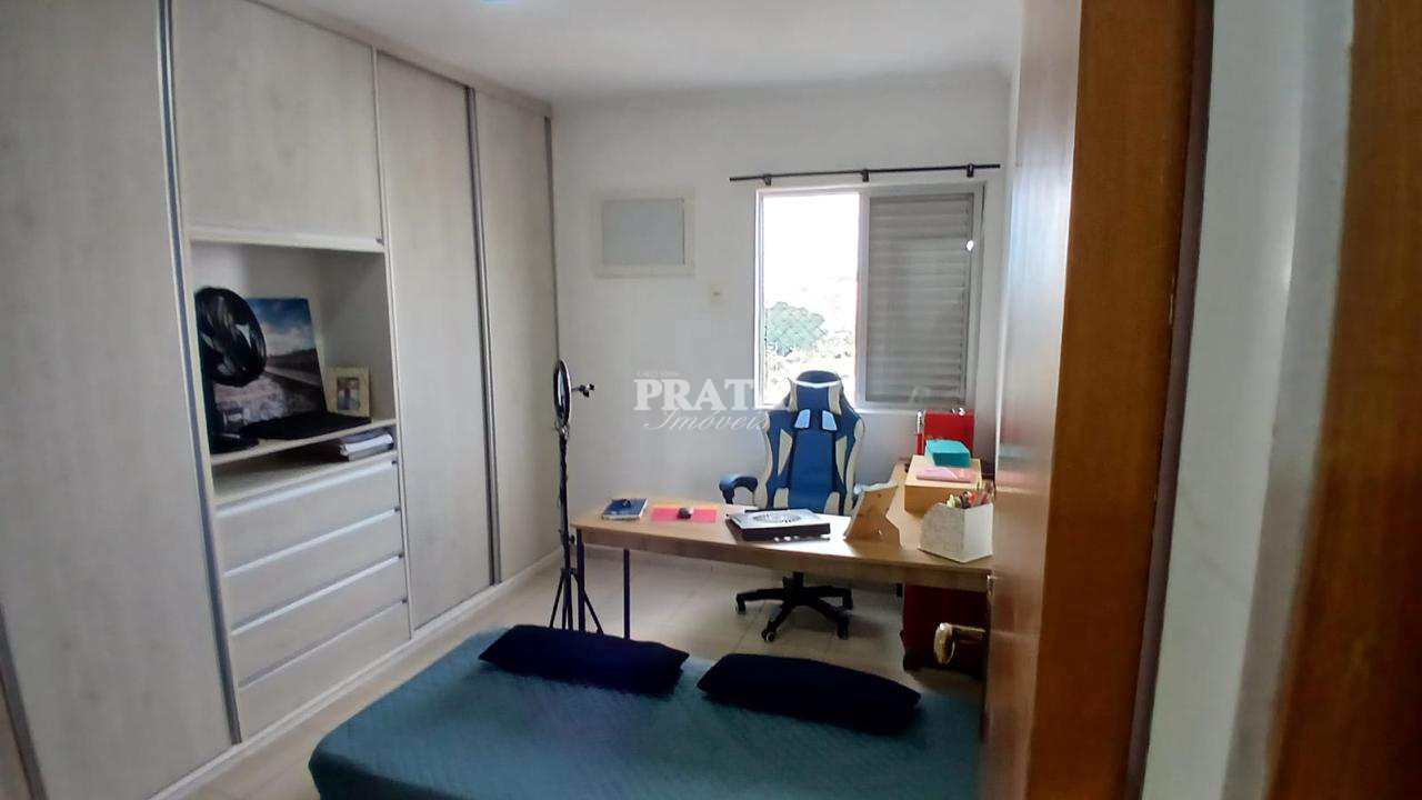 Cobertura à venda, 111m² - Foto 14