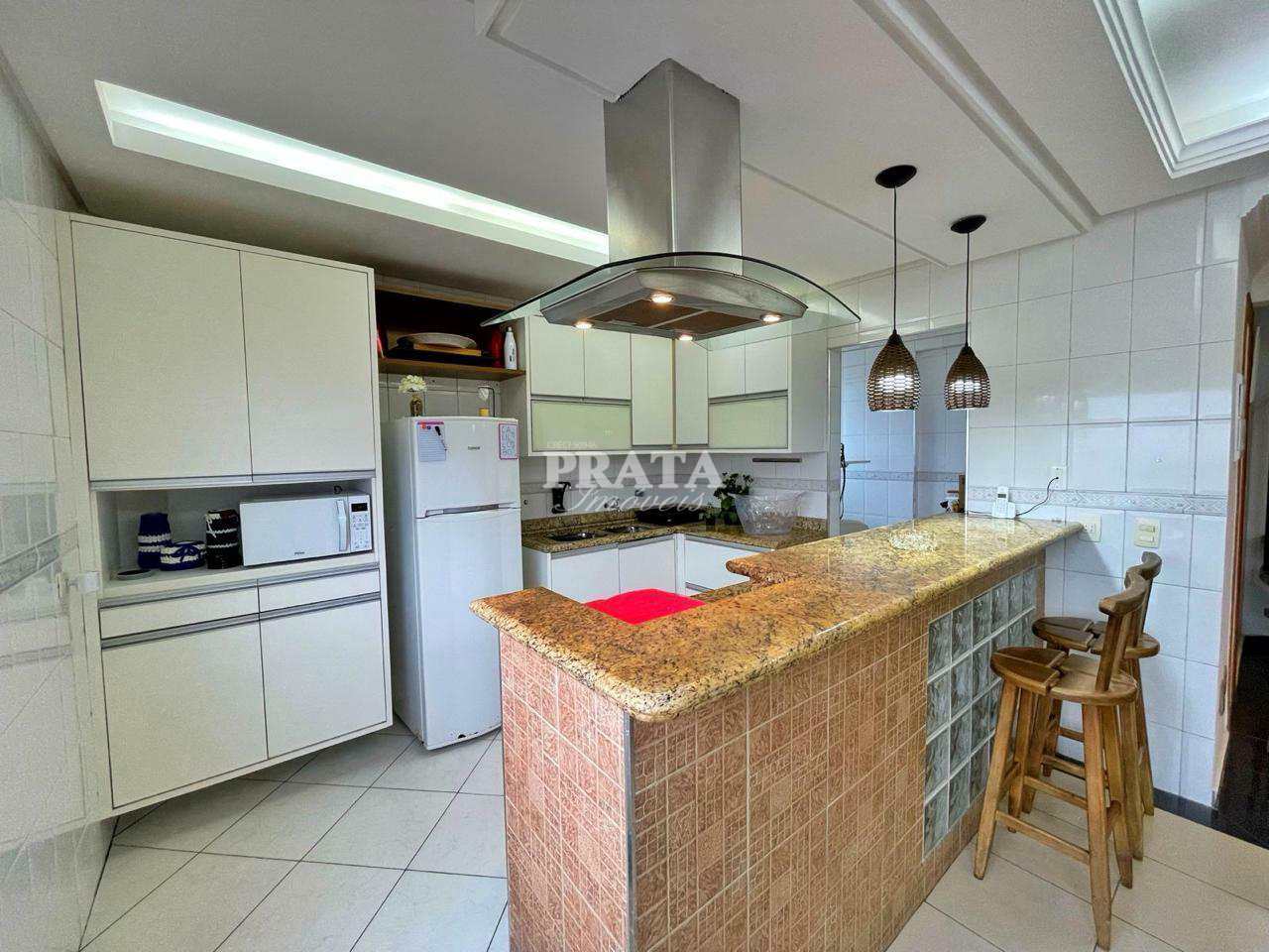 Cobertura à venda, 111m² - Foto 17