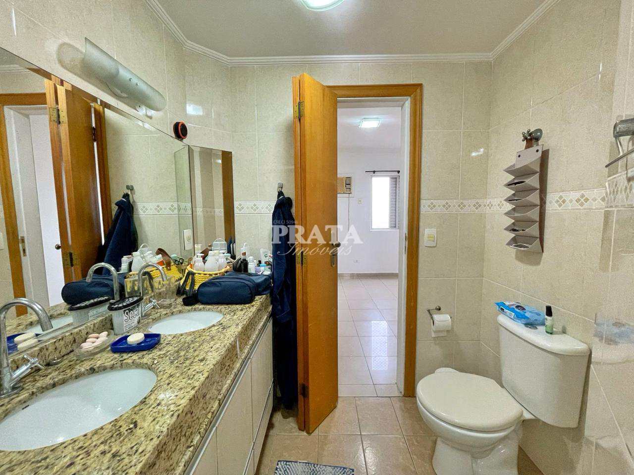 Cobertura à venda, 111m² - Foto 18