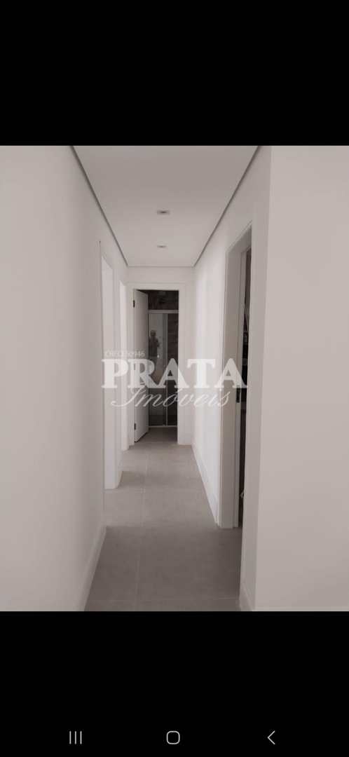 Apartamento à venda com 2 quartos, 110m² - Foto 4