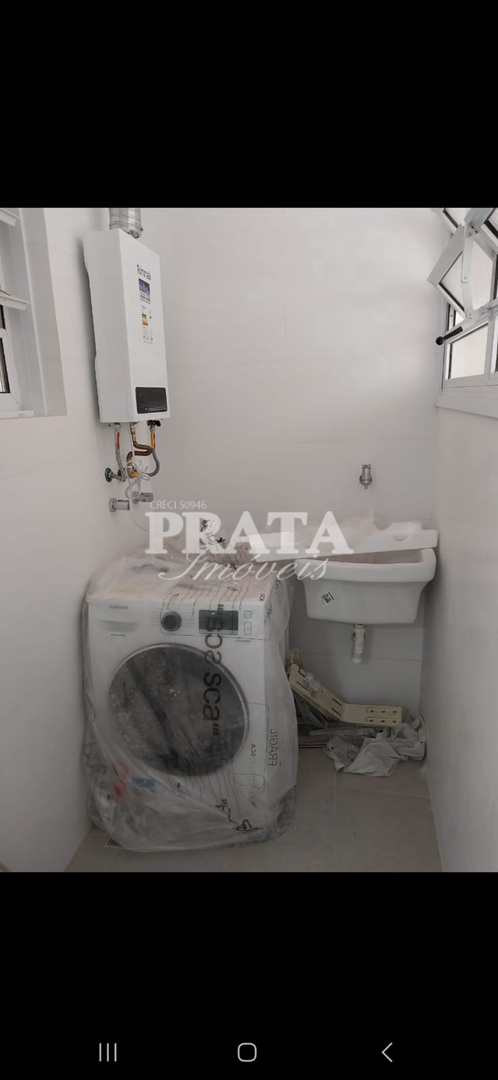 Apartamento à venda com 2 quartos, 110m² - Foto 13