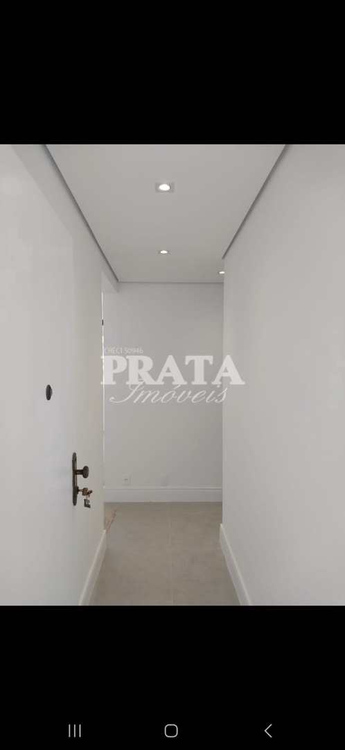 Apartamento à venda com 2 quartos, 110m² - Foto 5