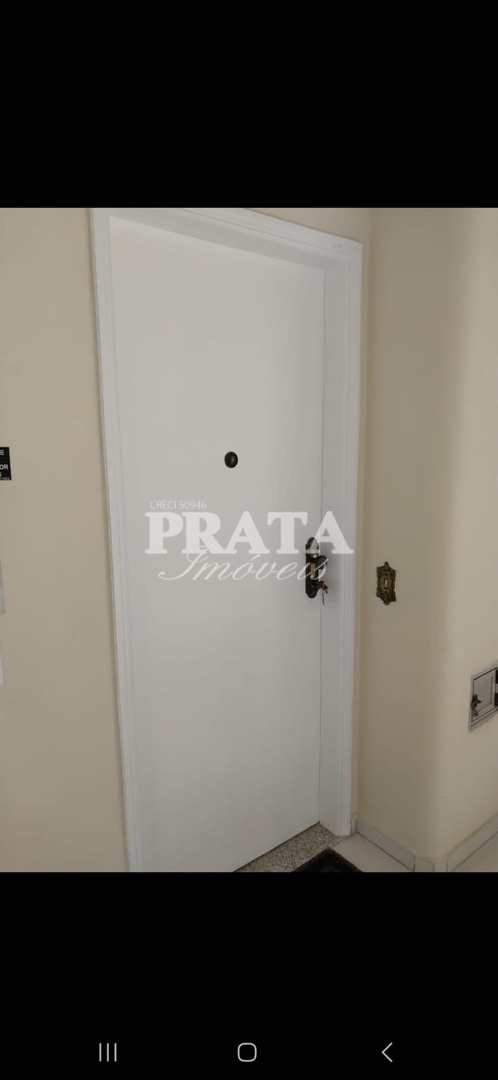 Apartamento à venda com 2 quartos, 110m² - Foto 14