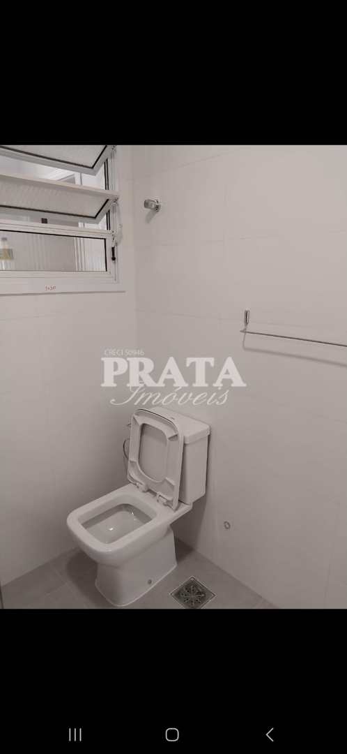 Apartamento à venda com 2 quartos, 110m² - Foto 12