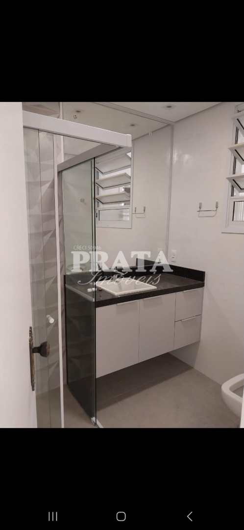 Apartamento à venda com 2 quartos, 110m² - Foto 10