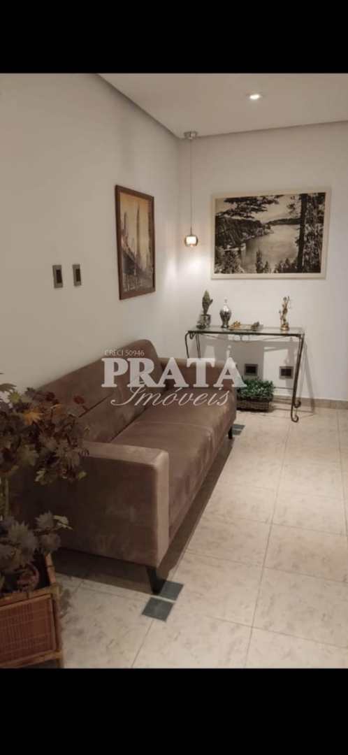 VILA NOVA SANTOS SALA COMERCIAL AMPLA