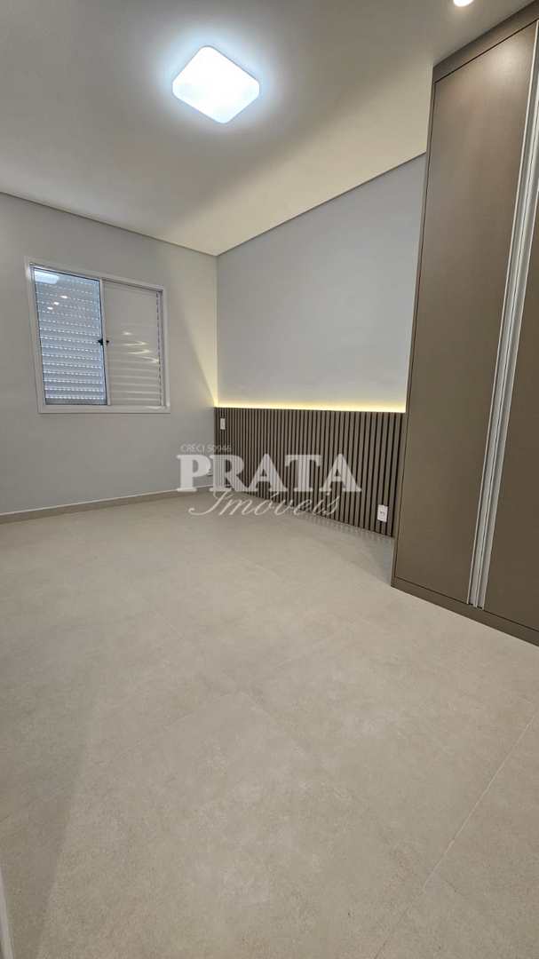 Apartamento à venda com 2 quartos, 63m² - Foto 7